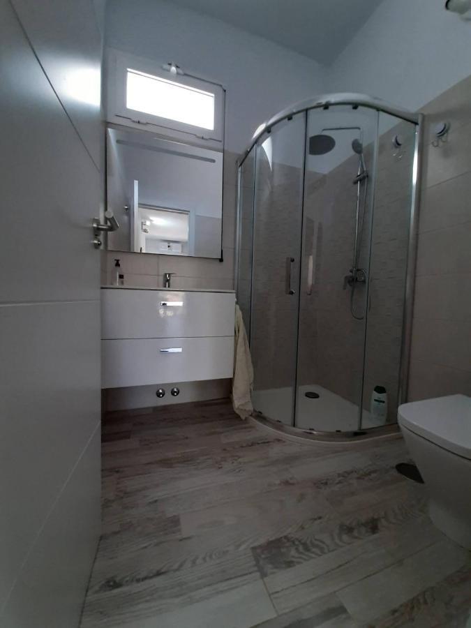 Casa Rural Limon Y Sol El El Sauzal Dış mekan fotoğraf